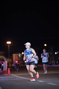 BIB: 
                            <button type="button" onclick="openModal(23464324)" class="btn btn-primary btn-sm float-right btn-popup" data-toggle="modal" data-target=".modal-high-quality">
                        <i class="fas fa-shopping-cart"></i> Add to Cart
                    </button>
                                            <button type="button" onclick="isThisMe(23464324, true)" class="btn btn-success btn-sm float-right btn-popup btn-isme hidden" data-toggle="tooltip" data-placement="bottom" title="นี่คือรูปของคุณใช่ไหม คลิกที่นี่เพื่อเอาเข้าอัลบั้ม">
                        <i class="fas fa-plus"></i> Add to album
                    </button>
                    <button type="button" onclick="isThisMe(23464324, false)" class="btn btn-warning btn-sm float-right btn-popup btn-isnotme hidden">
                        <i class="fas fa-ban"></i> Remove from album
                    </button>